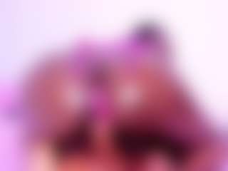 BritneyVega's Live Sex Cam Show