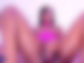 BritneyVega's Live Sex Cam Show