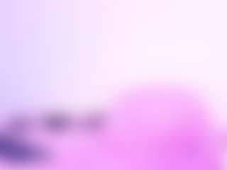BritneyVega's Live Sex Cam Show