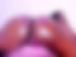 Live cam show with BritneyVega - Ebony on makecum.org | colombia