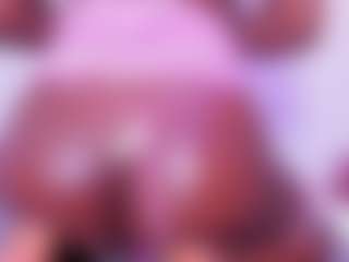 Live cam show with BritneyVega - Creampie on camwithhim.com