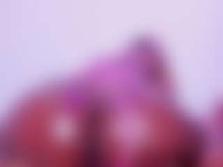 Live cam show with BritneyVega - Oil on sexylivex.com