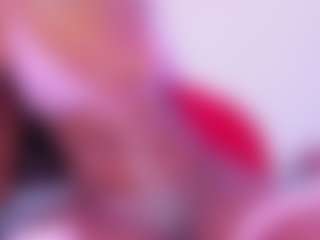 Live cam show with BritneyVega - Deepthroat on Dolls Live