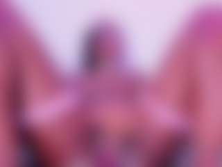 BritneyVega's Live Sex Cam Show