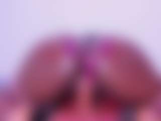 BritneyVega's Live Sex Cam Show