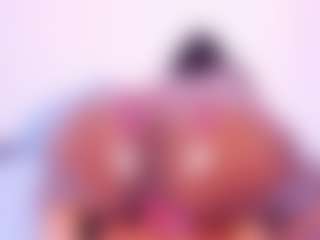 BritneyVega's Live Sex Cam Show
