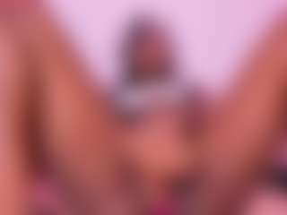 Live cam show with BritneyVega - Anal Brown Hair on https://playwithruby.com