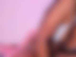 Britneyvega