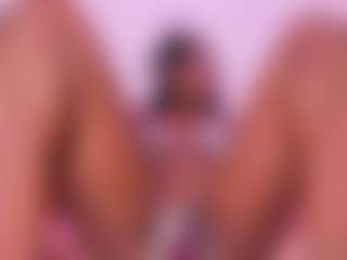 BritneyVega's Live Sex Cam Show