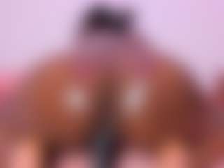 BritneyVega's Live Sex Cam Show