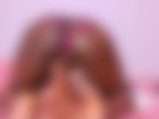 Live cam show with BritneyVega - Brown Eyes Ebony on Camsoda | colombia
