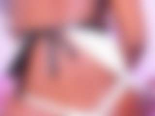 BritneyVega's Live Sex Cam Show