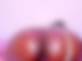 BritneyVega's Live Sex Cam Show