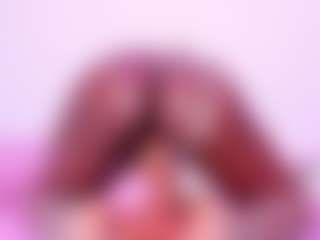 BritneyVega's Live Sex Cam Show