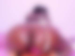 BritneyVega's Live Sex Cam Show