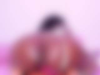 BritneyVega's Live Sex Cam Show