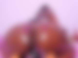 Live cam show with BritneyVega - Anal on Camsoda