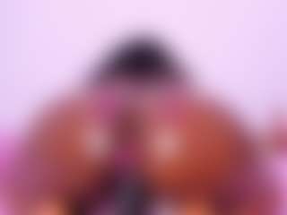 BritneyVega's Live Sex Cam Show