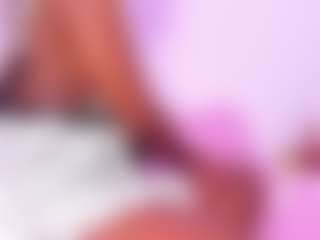 BritneyVega's Live Sex Cam Show