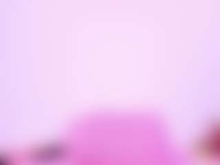 BritneyVega's Live Sex Cam Show