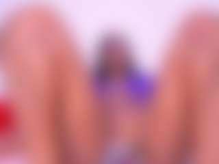 BritneyVega's Live Sex Cam Show
