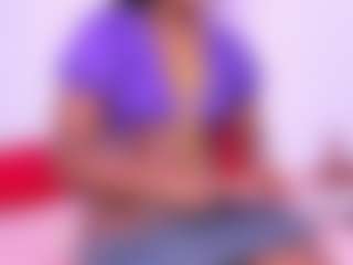 BritneyVega's Live Sex Cam Show