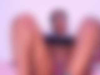BritneyVega's Live Sex Cam Show