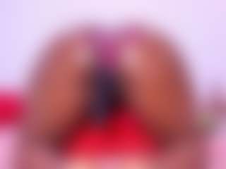 BritneyVega's Live Sex Cam Show