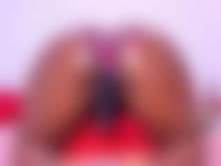 BritneyVega's Live Sex Cam Show