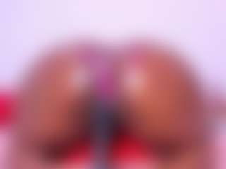 BritneyVega's Live Sex Cam Show