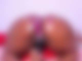 BritneyVega's Live Sex Cam Show