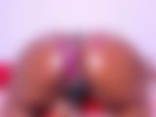 Live cam show with BritneyVega - Teen (18+) on Camsoda