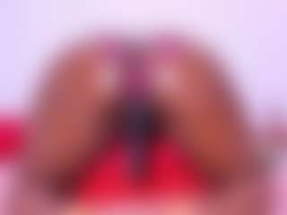 BritneyVega's Live Sex Cam Show