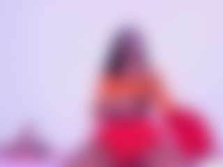 BritneyVega's Live Sex Cam Show