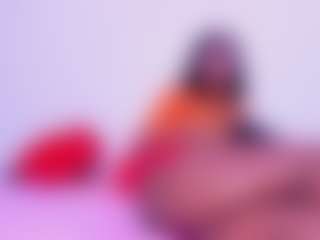 Live cam show with BritneyVega - Control on AdultVida.com