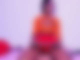 BritneyVega's Live Sex Cam Show