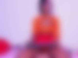 Britneyvega