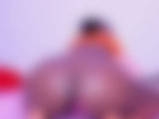 Live cam show with BritneyVega - Black Fetish on Camsoda | colombia