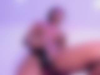 BritneyVega's Live Sex Cam Show