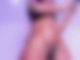 Britneyvega