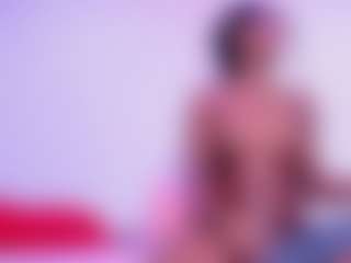 BritneyVega's Live Sex Cam Show