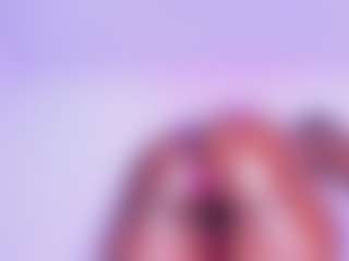 BritneyVega's Live Sex Cam Show