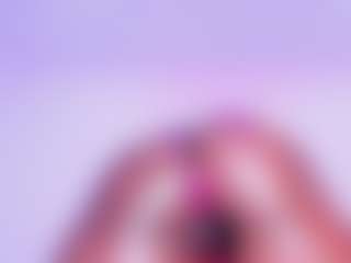 BritneyVega's Live Sex Cam Show