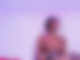 BritneyVega's Live Sex Cam Show
