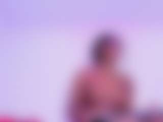 BritneyVega's Live Sex Cam Show