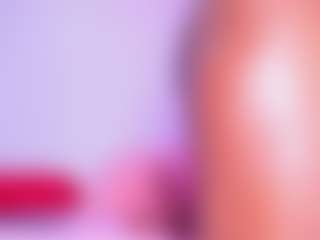 BritneyVega's Live Sex Cam Show