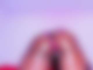 BritneyVega's Live Sex Cam Show