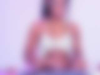 BritneyVega's Live Sex Cam Show