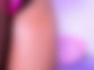 Live cam show with BritneyVega - Lush Teen (18+) on Lustler