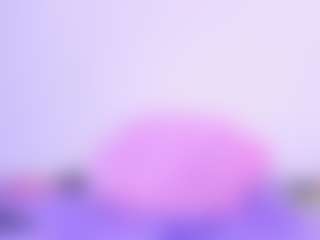BritneyVega's Live Sex Cam Show